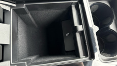 Land Rover Range Rover Evoque 1.5 P160 Dynamic SE 5dr 2WD Auto Petrol Hatchback